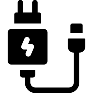 صفحه نخست - اپل گلشن