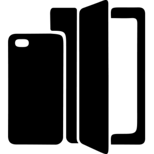 صفحه نخست - اپل گلشن