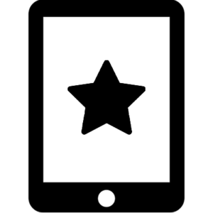 صفحه نخست - اپل گلشن