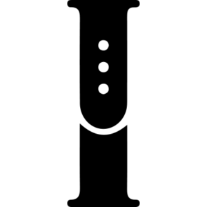 صفحه نخست - اپل گلشن