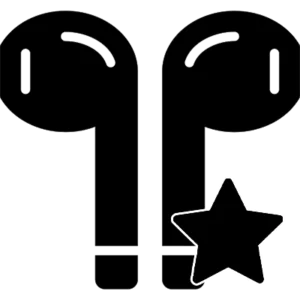 صفحه نخست - اپل گلشن