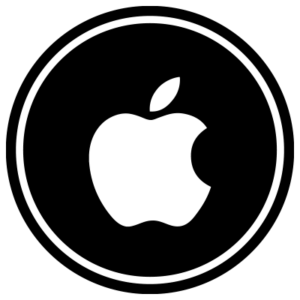 صفحه نخست - اپل گلشن