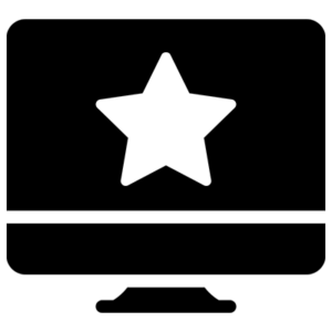 صفحه نخست - اپل گلشن