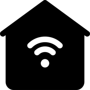 صفحه نخست - اپل گلشن