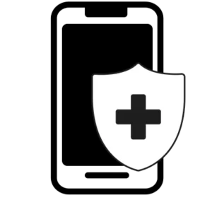 صفحه نخست - اپل گلشن