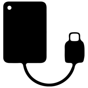 صفحه نخست - اپل گلشن