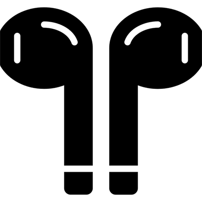 صفحه نخست - اپل گلشن