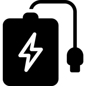 صفحه نخست - اپل گلشن