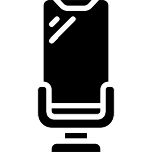 صفحه نخست - اپل گلشن