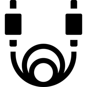 صفحه نخست - اپل گلشن