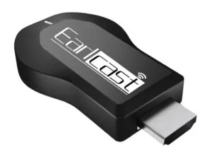 دانگل اچ دی ام آی تلویزیون ارلدام