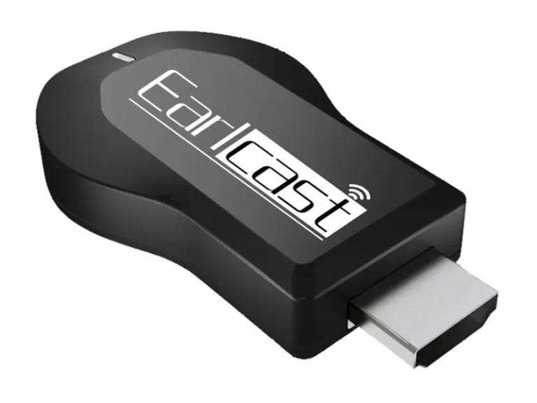 دانگل اچ دی ام آی تلویزیون ارلدام