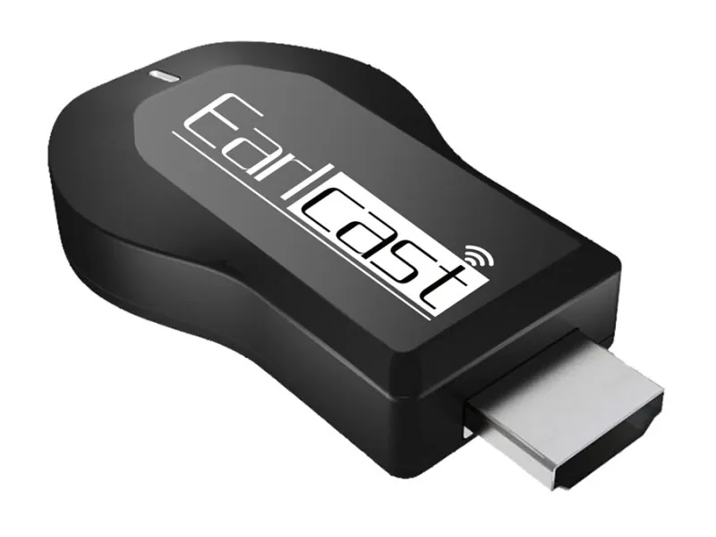 دانگل اچ دی ام آی تلویزیون ارلدام