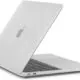 کاور لپ تاپ موشی مدل iGlaze مناسب مک بوک ایر 11 اینچی