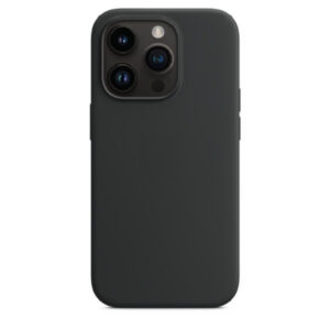 کاور سیلیکونی اپل مناسب گوشی iPhone14Pro - های کپی