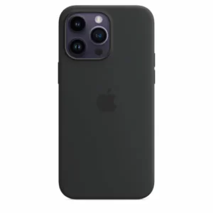 کاور سیلیکونی اپل مناسب گوشی iPhone14ProMax - های کپی