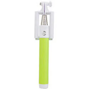 پایه مونوپاد