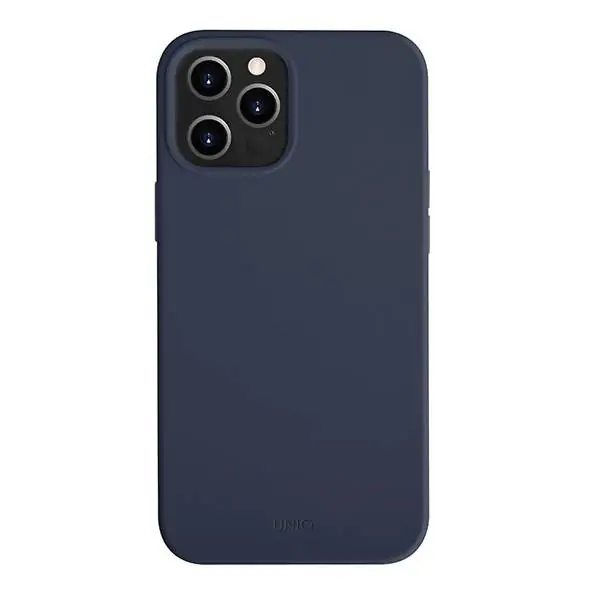 eng_pl_Uniq-case-Lino-Hue-iPhone-12-Pro-Max-6-7-quot-blue-marine-blue-Antimicrobial-82983_1 کاور یونیک مدل LINO HUE مناسب برای گوشی موبایل اپل iphone 12 pro max - آبی