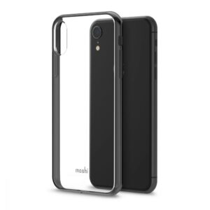 کاور موشی مدل Vitros مناسب گوشی آیفون PhoneXR