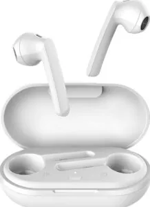 هدفون بیسیم پاورولوژی مدل True Wireless Stereo