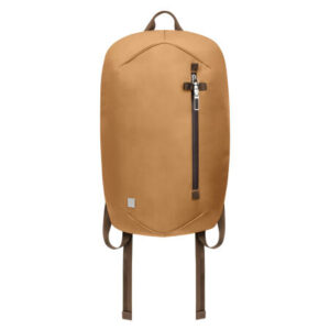 کوله پشتی لپ تاپ موشی مدل Hexa Lightweight مناسب مک بوک 15 اینچی