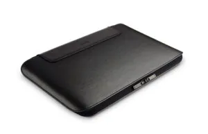 کاور موشی مدل Codex مناسب مک بوک ایر 11 اینچ