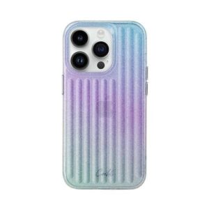 کاور یونیک مدل Coehl Linear مناسب گوشی iPhone14ProMax