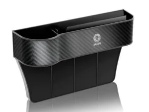 نظم دهنده GREEN مناسب صندلی ماشین مدل Universal