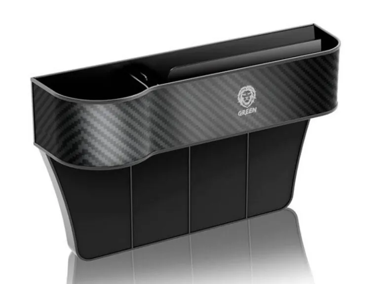 نظم دهنده GREEN مناسب صندلی ماشین مدل Universal