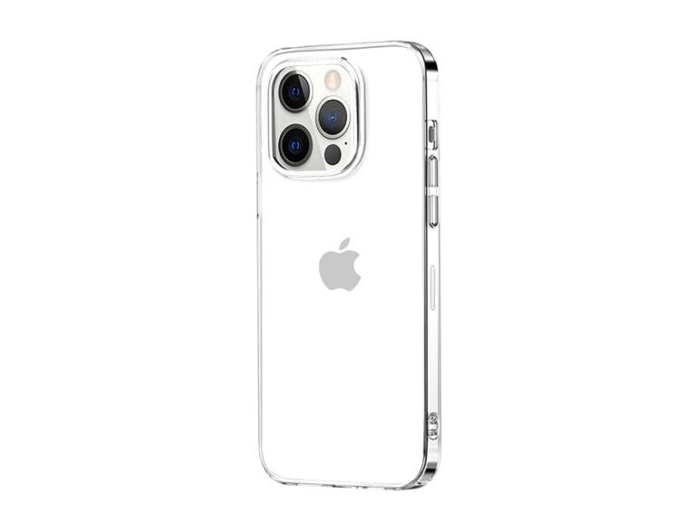 کاور گرین مدل MagSafe Delgado مناسب گوشی iPhone13Pro