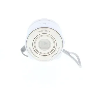 دوربین دیجیتال SONY مدل Cyber Shot DSC-QX10