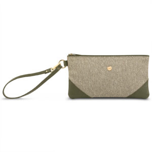 کیف دستی موشی مدل Clutch