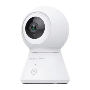 دوربین نظارتی پاورولوژی مدل Wi-Fi Smart Home Camera 360