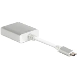 مبدل USB-C به HDMI موشی
