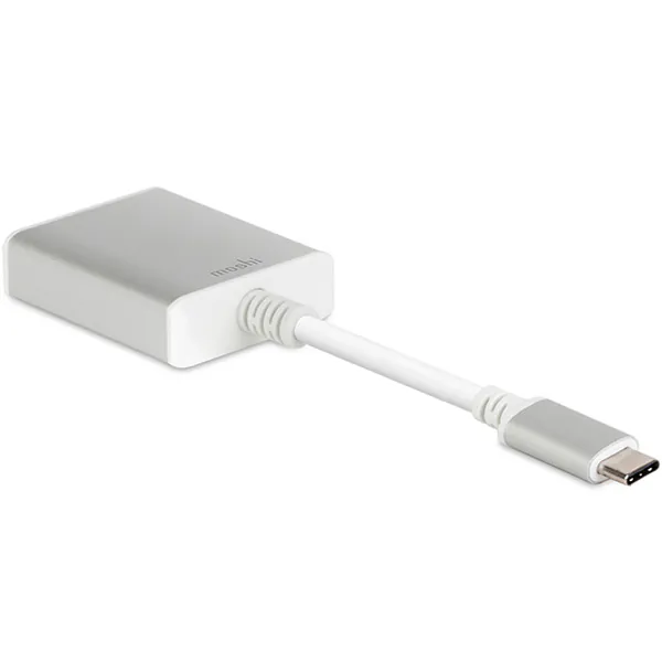 مبدل USB-C به HDMI موشی