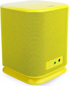 اسپیکر بلوتوثی میفا مدل mifa M8