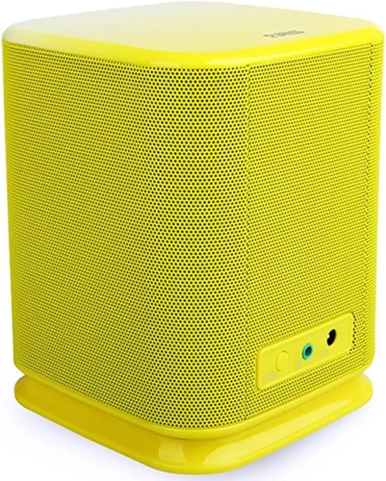 اسپیکر بلوتوثی میفا مدل mifa M8