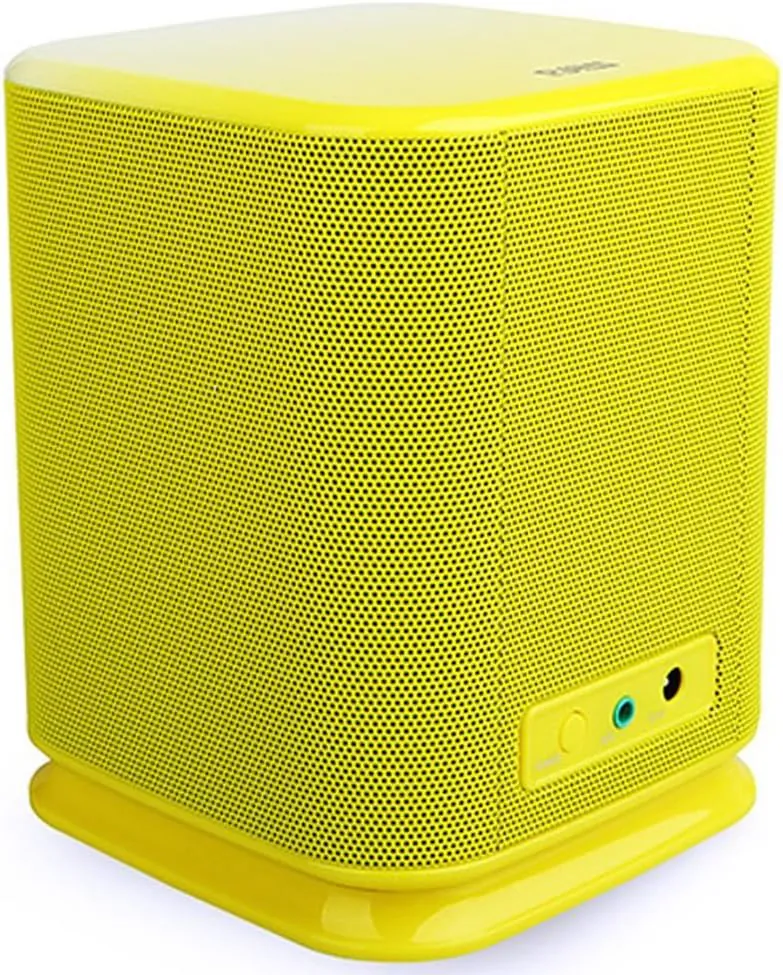 71TjWWL9UIL._AC_SL1002_ اسپیکر بلوتوثی میفا مدل mifa M8