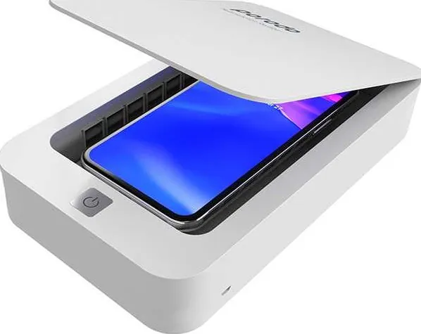 8224b329a23121ae3488430c15b8cf9a-hi دستگاه ضدعفونی کننده چندکاره پرودو مدل UV