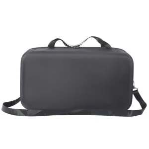 کاور اسپیکر گرین مدل Green Eva مناسب اسپیکر بلوتوثی PartyBox110