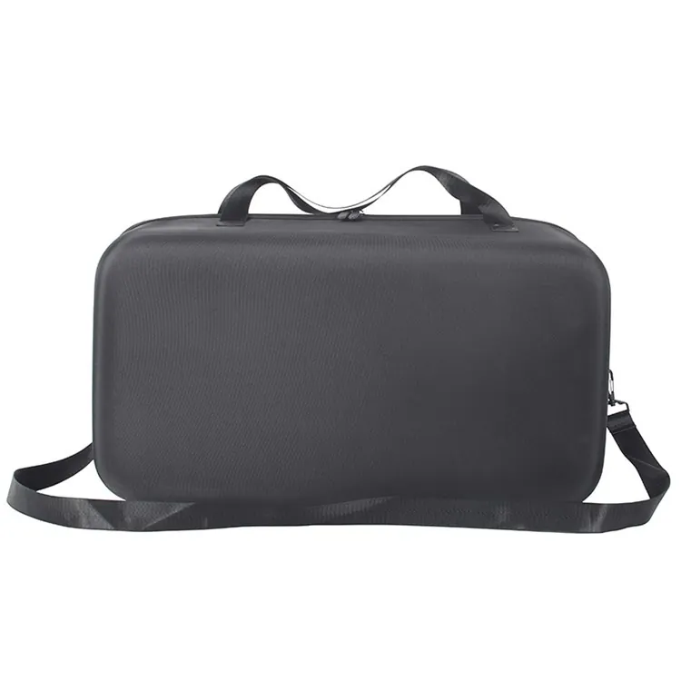 861300289A-1 کاور اسپیکر گرین مدل Green Eva مناسب اسپیکر بلوتوثی PartyBox110