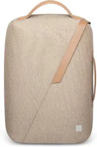 کیف لپ تاپ موشی مدل Muto مناسب مک بوک 13 اینچی