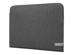 کاور موشی مدل Pluma مناسب مک بوک پرو 15 و 16 اینچی