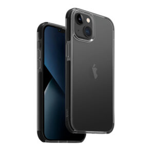 کاور یونیک مدل Combat مناسب گوشی iPhone14Plus