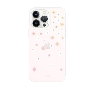 کاور یونیک مدل Coehl Aster مناسب گوشی iPhone14ProMax