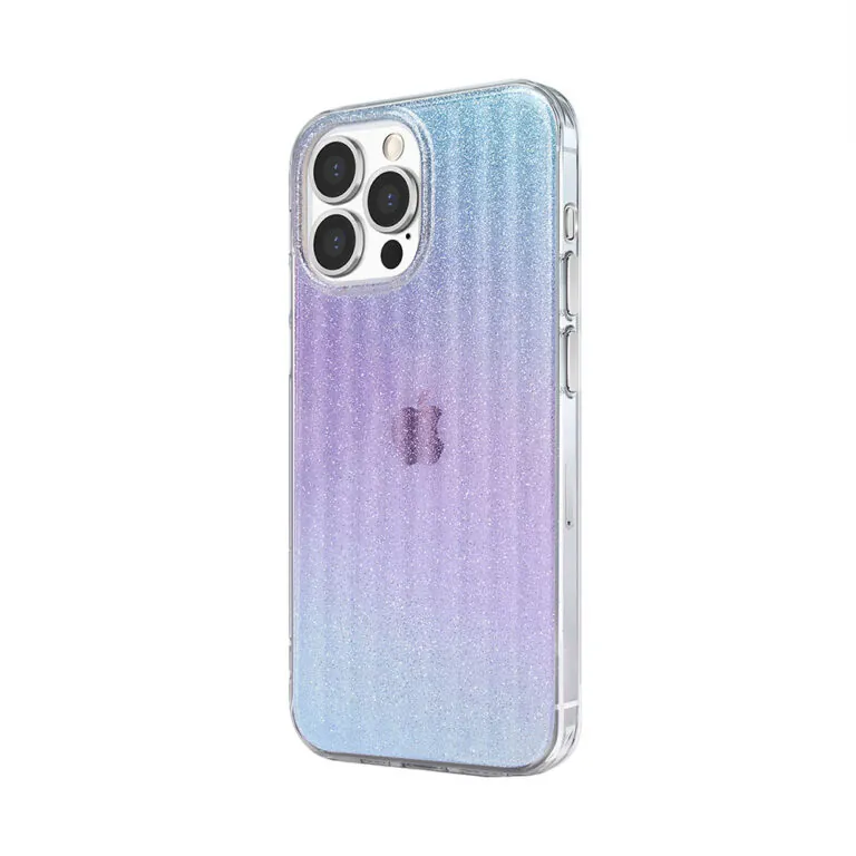 کاور یونیک مدل Coehl Linear مناسب گوشی آیفون iPhone13Pro