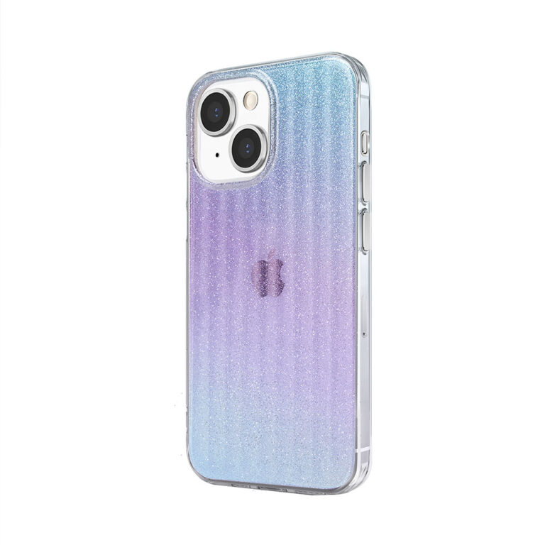 کاور یونیک مدل Coehl Linear مناسب گوشی آیفون iPhone13