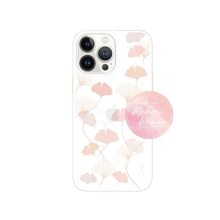 کاور یونیک مدل Coehl Meadow مناسب گوشی iPhone14ProMax