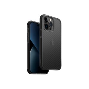 کاور یونیک مدل Combat Armaid مناسب گوشی iPhone14ProMax