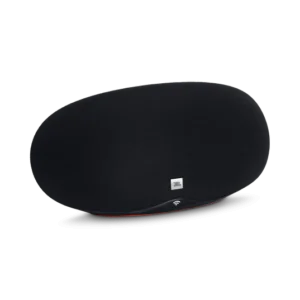 اسپیکر بلوتوثی جی بی ال مدل Playlist